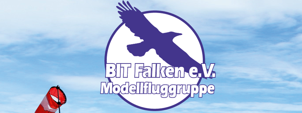 BIT-Falken e.V.