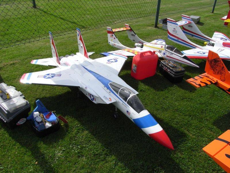 image_17.jpg image_17.jpg