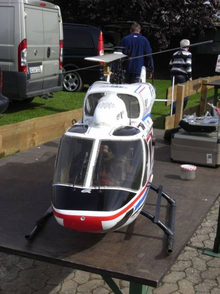 image_39.jpg image_39.jpg