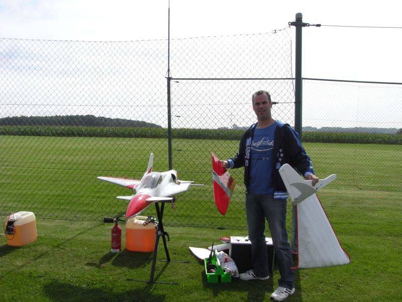 image_40.jpg image_40.jpg