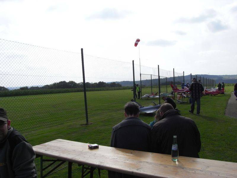 image_50.jpg image_50.jpg