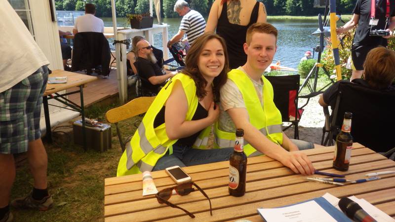 image_15.jpg image_15.jpg